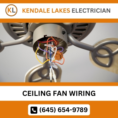 ceiling-fan-wiring