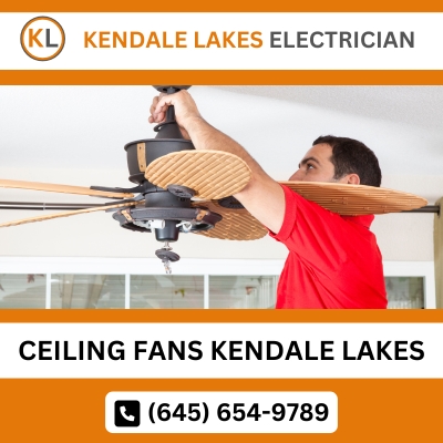 ceiling-fans-kendale-lakes
