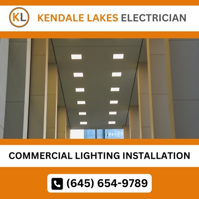 commercial-business-lighting-installation