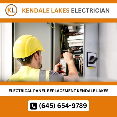 electrical-panel-replacement-kendale-lakes