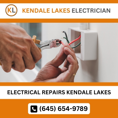 electrical-repairs-kendale-lakes