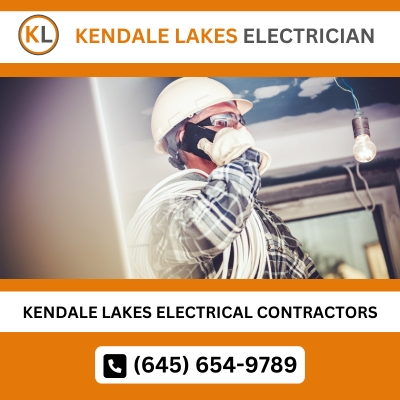 kendale-lakes-electrical-contractors