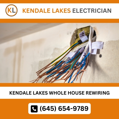 kendale-lakes-house-rewiring