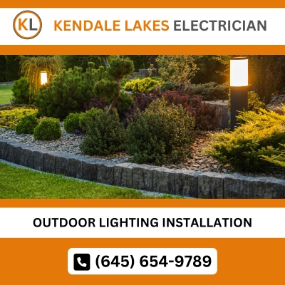 outdoor-landscape-lighting-installation-services