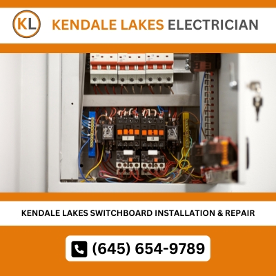 kendale-lakes-switchboard-install-repair