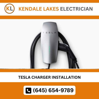 tesla-wall-charger-install
